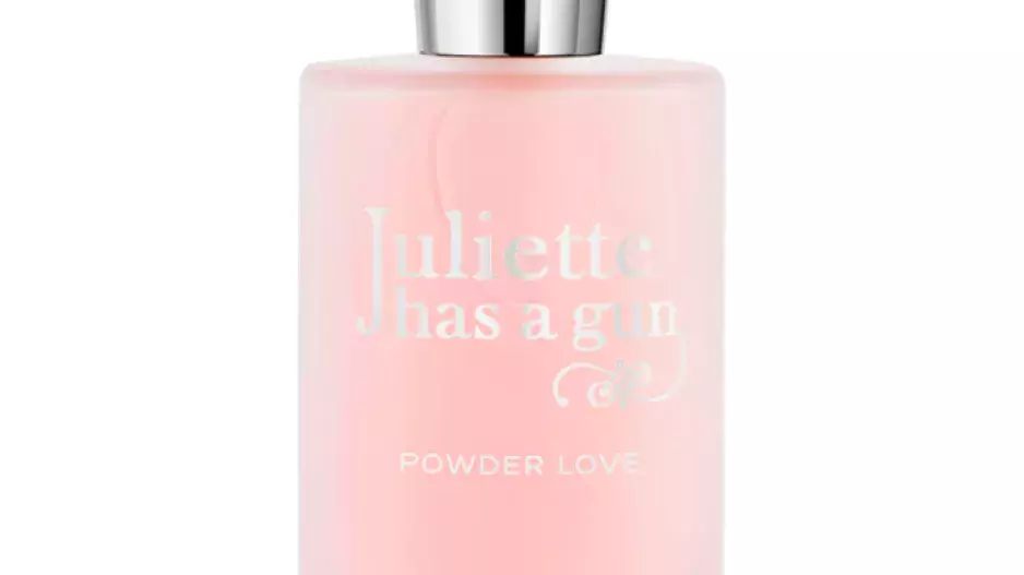 Vánoční vůně Vánoční vůně