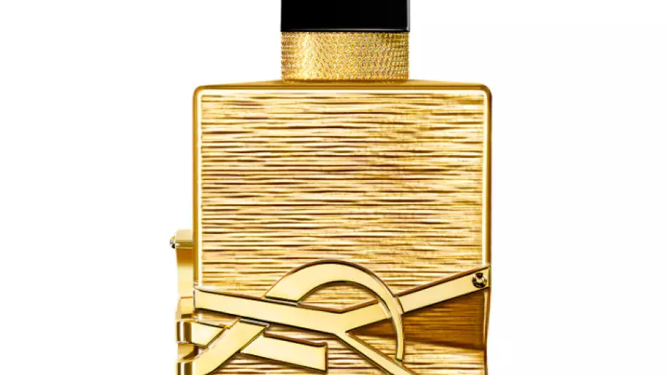 Vánoční vůně Vánoční vůně