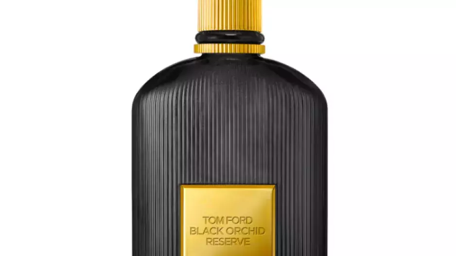 Vánoční vůně Vánoční vůně