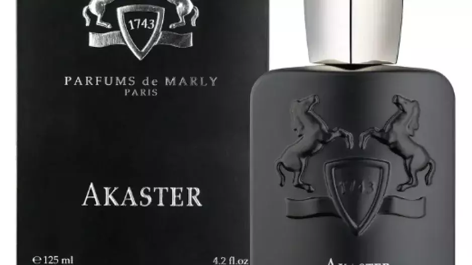 Pánské vůně s růží Pánské vůně s růží