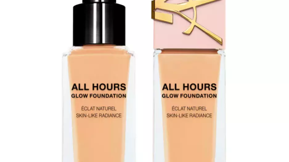 Mistletoe make-up Mistletoe make-up