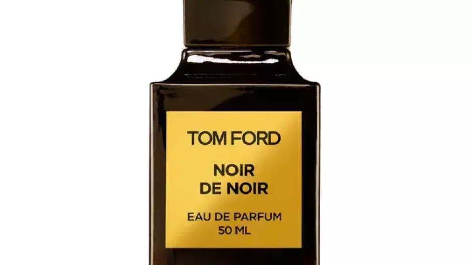 Pánské vůně s růží Pánské vůně s růží