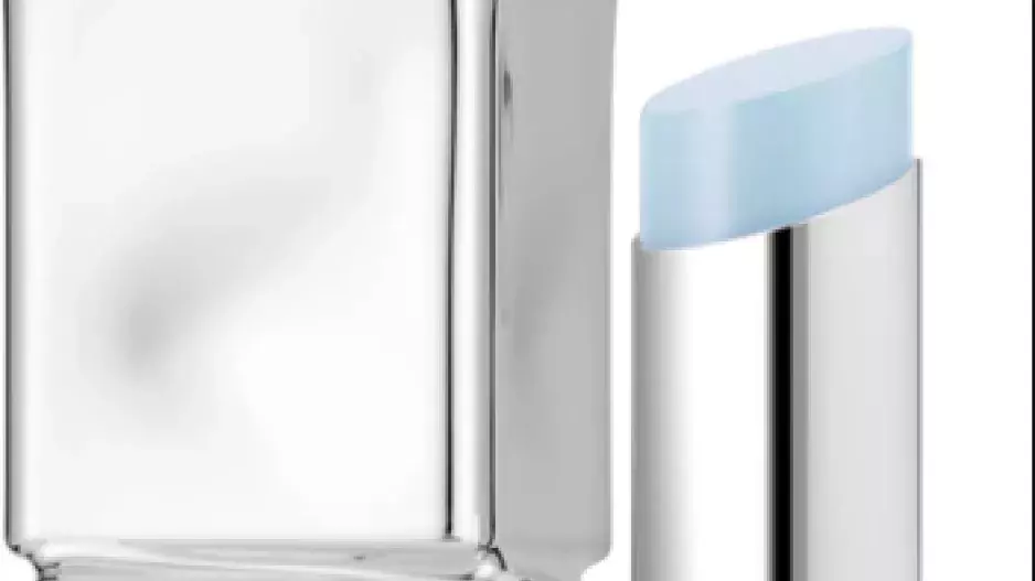 ELLE Gift Guide K-beauty ELLE Gift Guide K-beauty