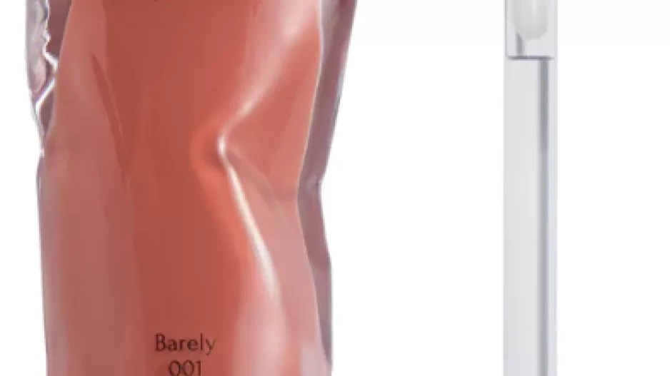 ELLE Gift Guide K-beauty