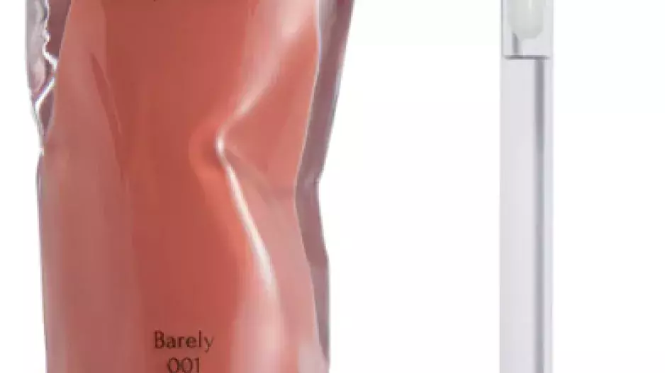 ELLE Gift Guide K-beauty ELLE Gift Guide K-beauty