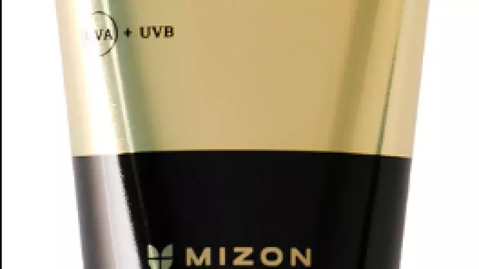 ELLE Gift Guide K-beauty ELLE Gift Guide K-beauty