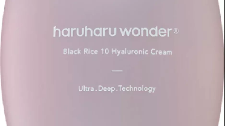 ELLE Gift Guide K-beauty