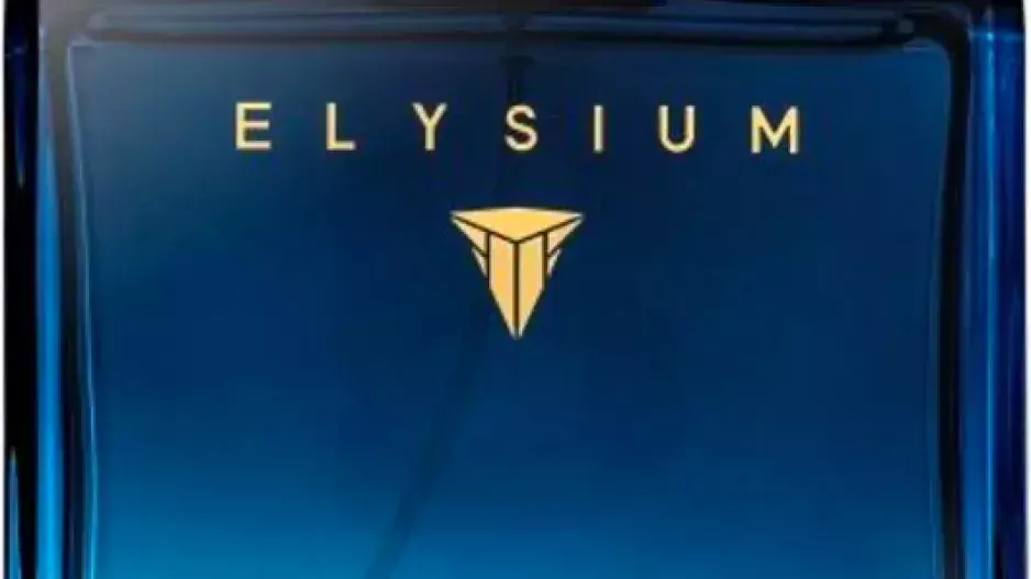 ELLE Gift guide - Pánské vůně ELLE Gift guide - Pánské vůně