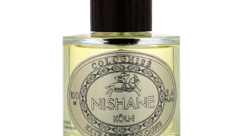 ELLE Gift guide - Pánské vůně ELLE Gift guide - Pánské vůně