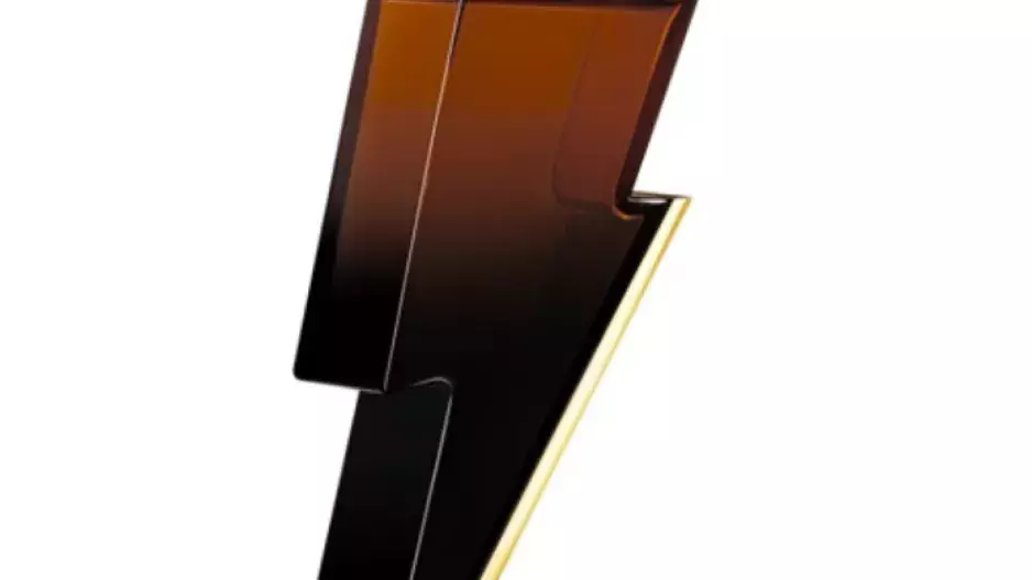 ELLE Gift guide - Pánské vůně ELLE Gift guide - Pánské vůně