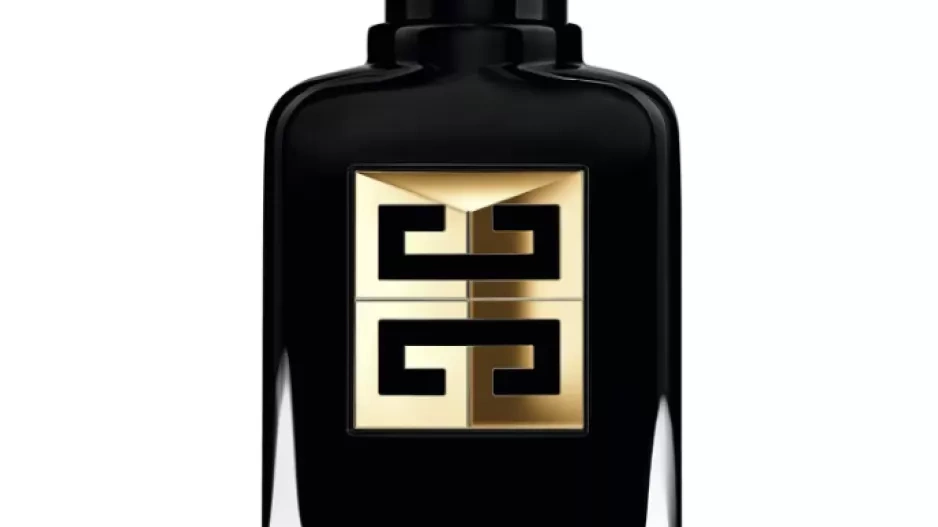 ELLE Gift guide - Pánské vůně ELLE Gift guide - Pánské vůně