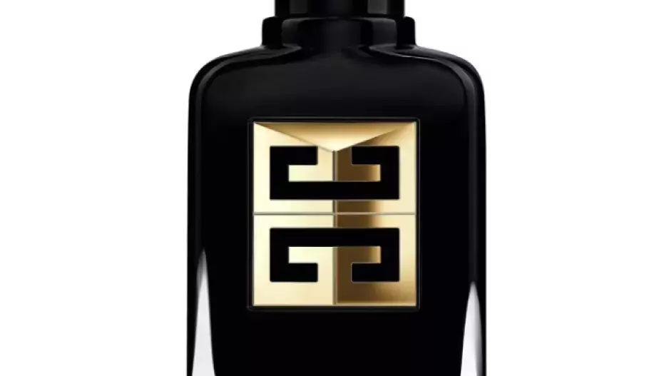 ELLE Gift guide - Pánské vůně ELLE Gift guide - Pánské vůně