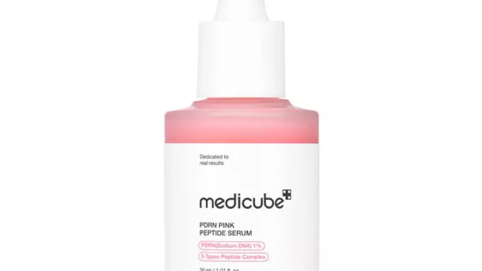 Primal skincare