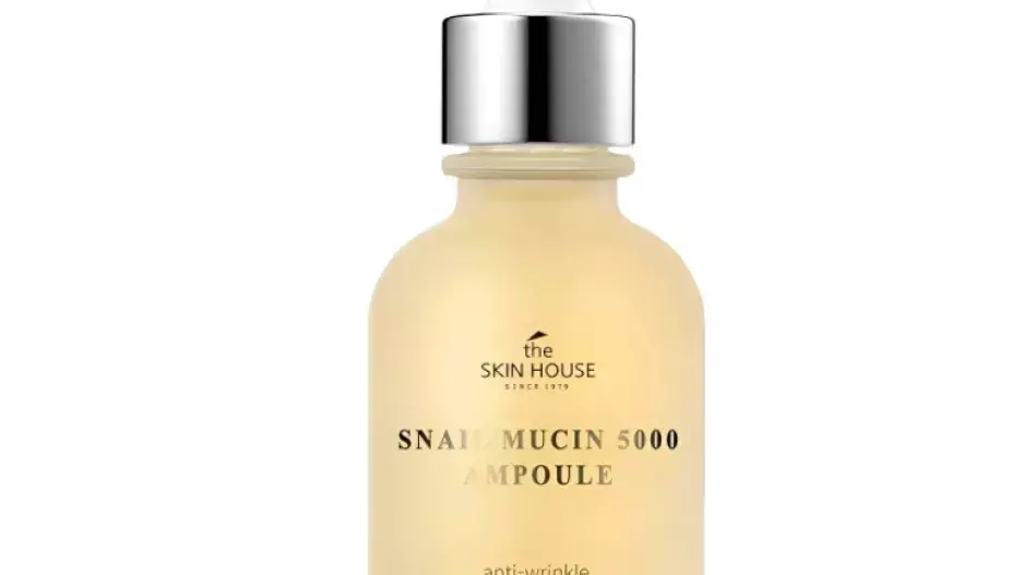 Primal skincare Primal skincare