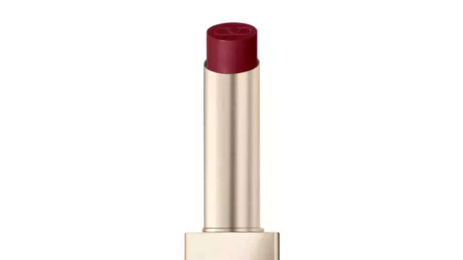 Rtěnky zimy 2025 Rtěnky zimy 2025