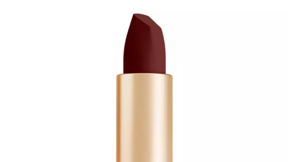 Rtěnky zimy 2025 Rtěnky zimy 2025