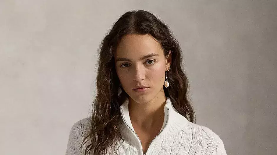 Svetr, Ralph Lauren Svetr, Ralph Lauren