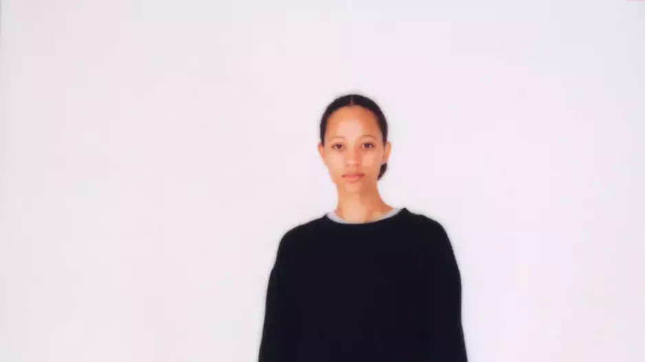 The Row Summer 2025 The Row Summer 2025