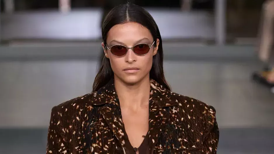 Tory Burch FW25 Tory Burch FW25