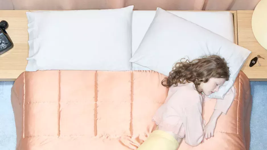 Valentino resort, SS26