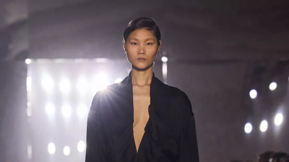 Victoria Beckham FW25