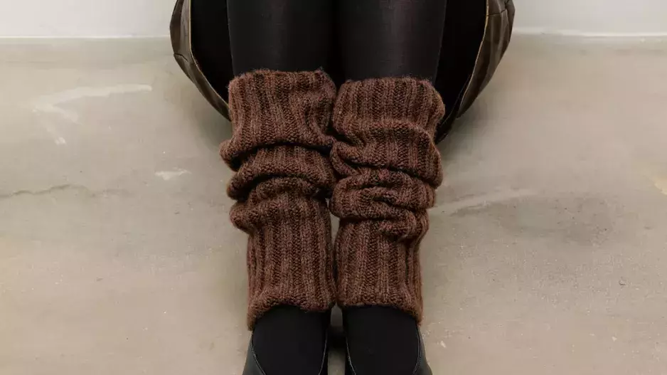 Návleky, Answear Návleky, Answear