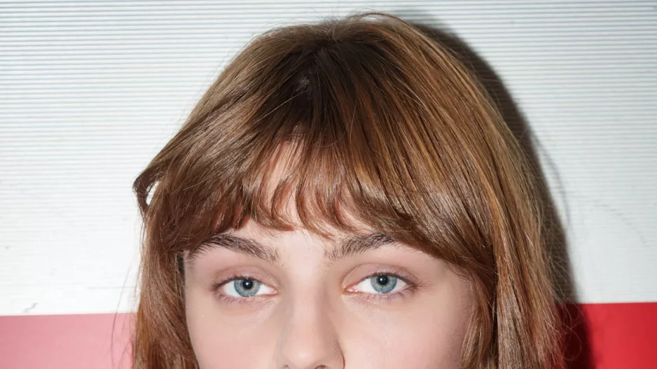 Vlasová inspirace Vlasová inspirace