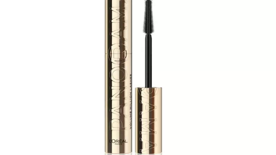 Panorama, L’Oréal Paris, Notino, 380 Kč