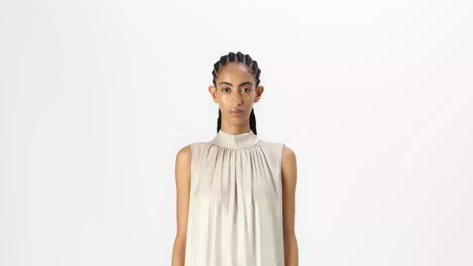 Šaty, Bruuns Bazaar Šaty, Bruuns Bazaar