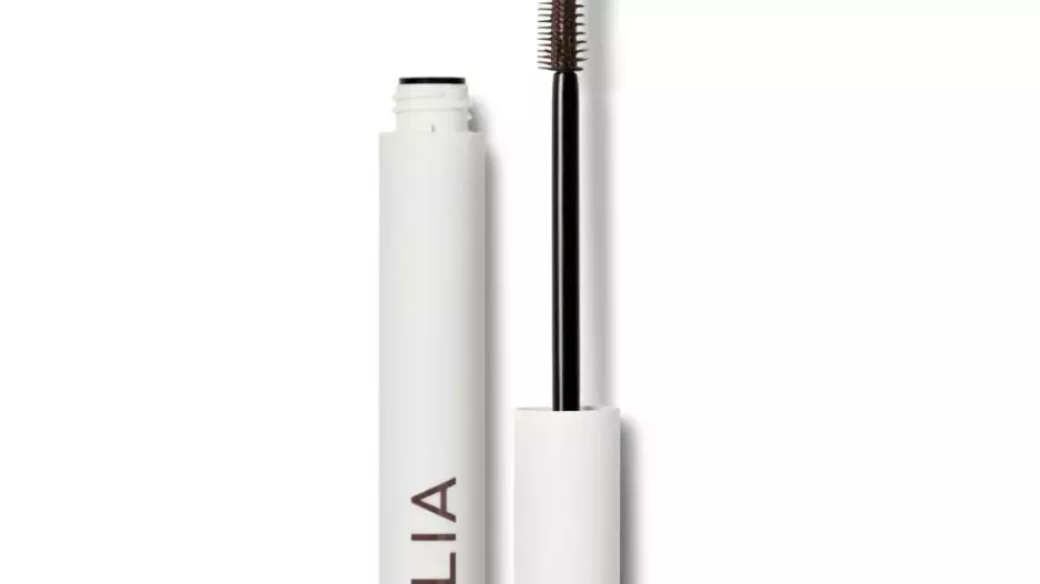 Limitless Lash Mascara Before Dawn, ILIA, Líčírna, 850 Kč