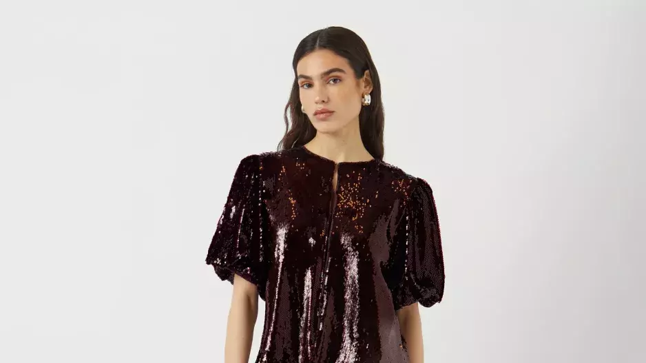 Sukně, YAS Sukně, YAS