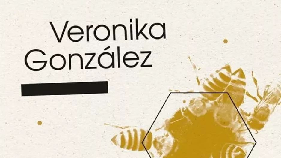 Blízcí, Veronika González