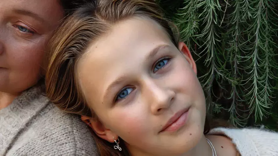 Hana Polívková Hana Polívková