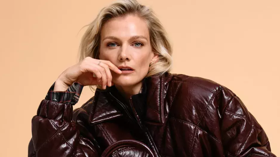 Zuzana Stráská Zuzana Stráská