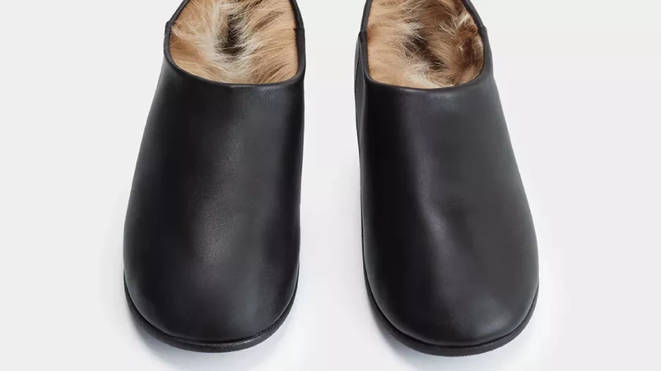 BIG BOOTIE, CHRISTEN BIG BOOTIE, CHRISTEN
