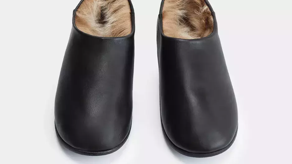 BIG BOOTIE, CHRISTEN BIG BOOTIE, CHRISTEN