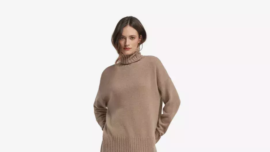 Svetr, Falconeri Svetr, Falconeri