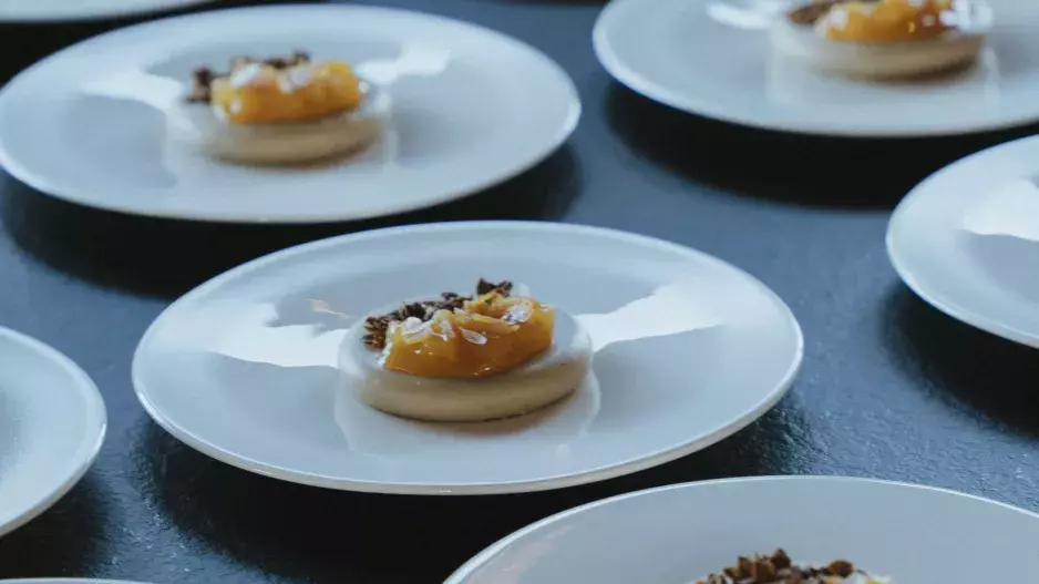 Reason x ELLE Reason x ELLE