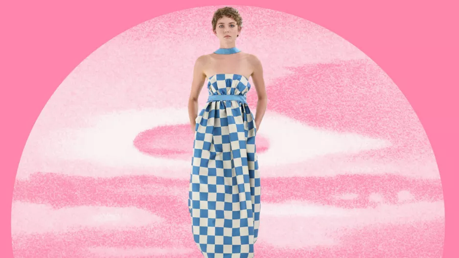 Týdenní horoskop od 8. prosince