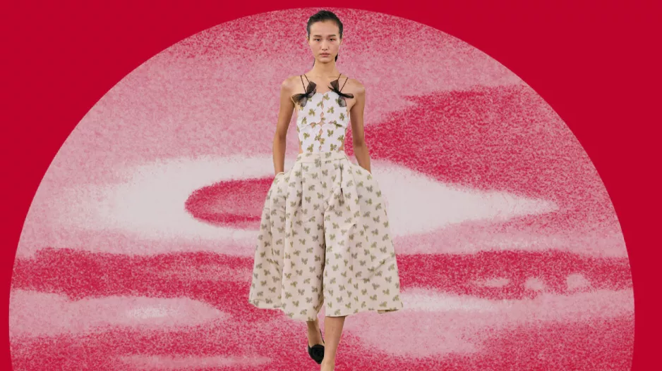 Týdenní horoskop od 15.12.2025