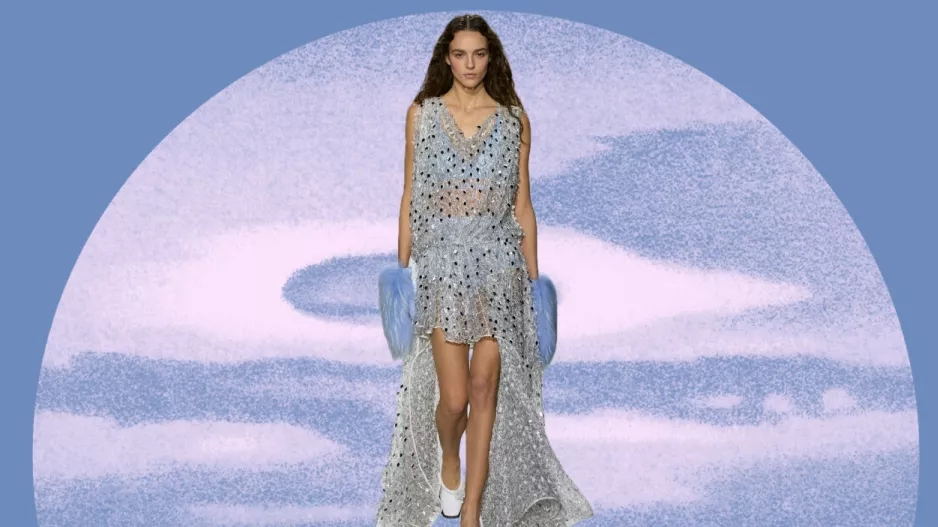 Týdenní horoskop od 22. prosince