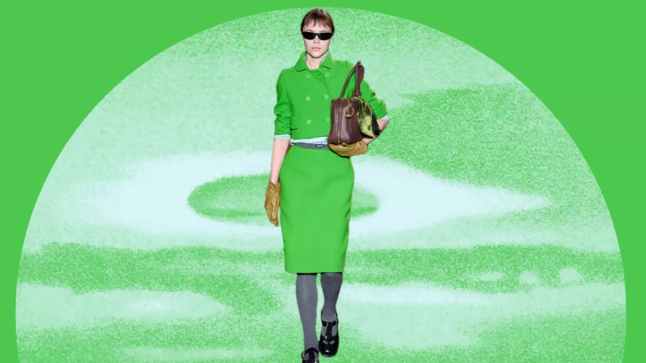 Týdenní horoskop od 29. prosince