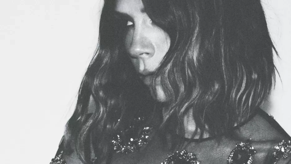 Victoria Beckham