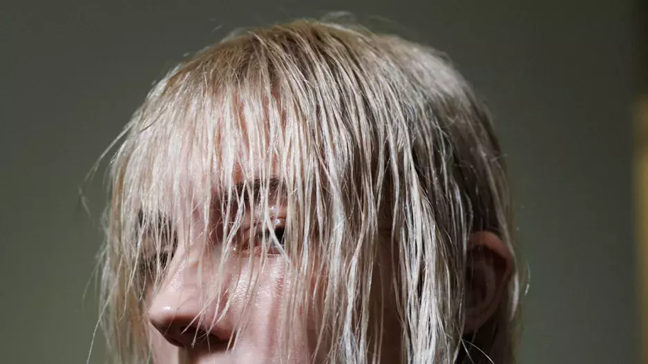 Enfants Deprimes, SS25 Enfants Deprimes, SS25