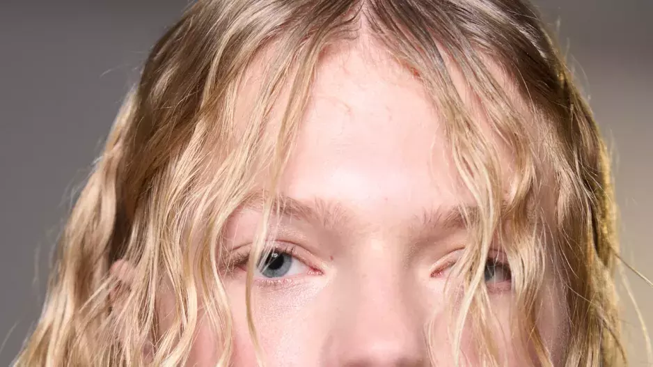 Francesco Murano, SS26 Francesco Murano, SS26