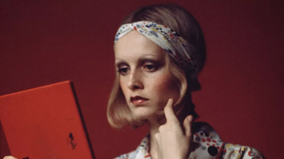 Beautiful mess efekt