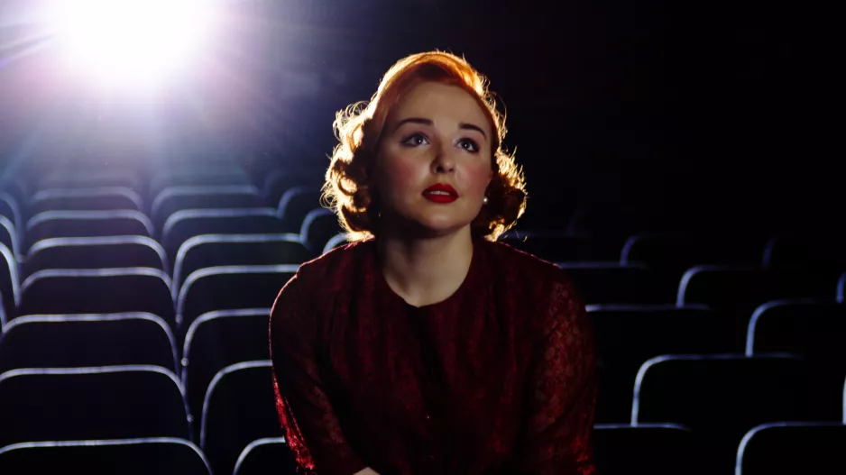 Proč má smysl chodit do kina i v roce 2025