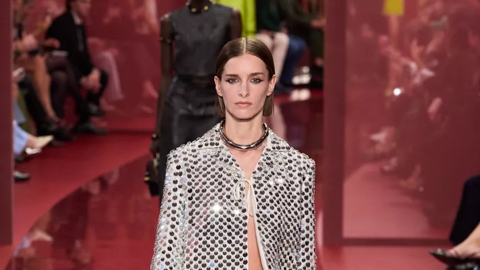Gucci, SS25