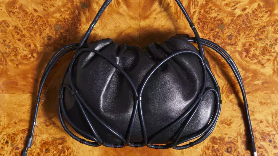 JANA ROLLO JANA ROLLO