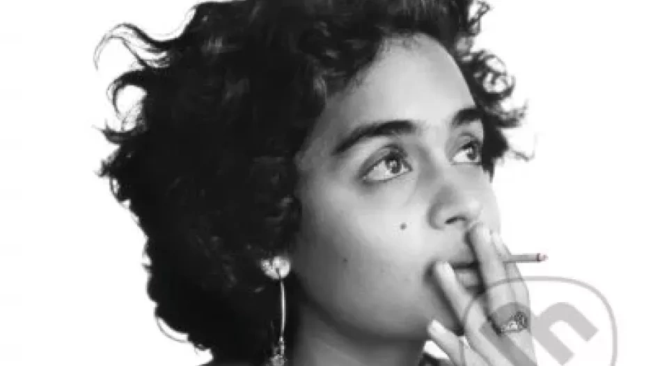 Mother Mary Comes to Me, Arundhati Roy